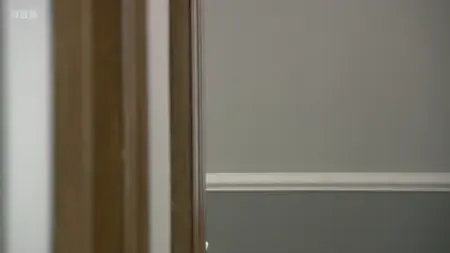 Screenshot: Word is the PM's considering an inquiry into the culture of leaking.