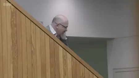 Screenshot: Open up the whole of Watership Down?!