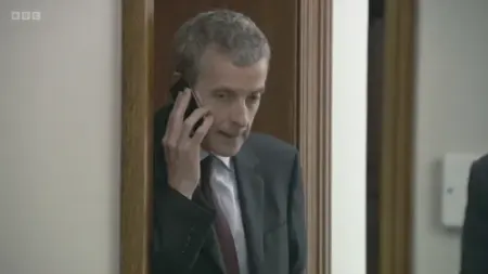 Screenshot: OK 'Bright Eyes'. I'm massively fucking reassured.