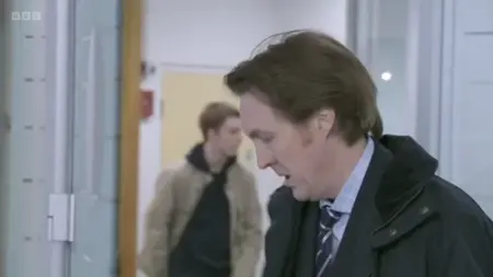 Screenshot: I can't resign. No.