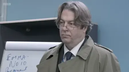 Screenshot: From, er...pin number to inside leg measurements.