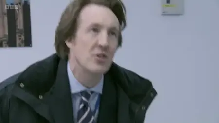 Screenshot: I don't, I don't have any friends. I don't have any life.