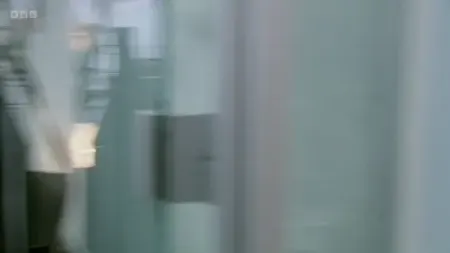 Screenshot: Spot it.