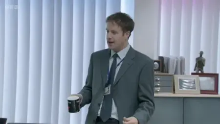 Screenshot: Did a liquid shit on it. Trousers down.