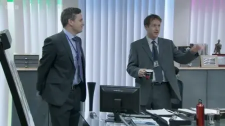 Screenshot: PHONE BEEPS