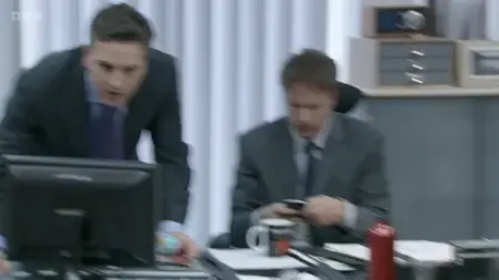 Screenshot: Just the email...