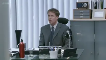 Screenshot: Not Madras, fucking everywhere!