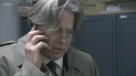 Screenshot: it's that Mr Tickel's medical records were illegally acquired.