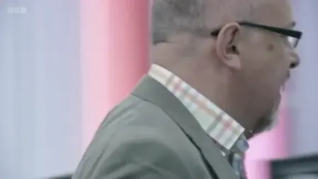 Screenshot: Just a little piece of electric paper, that's all.