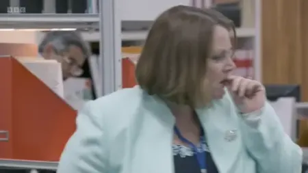 Screenshot: Can you perjure yourself on the phone, or is it only a court thing?