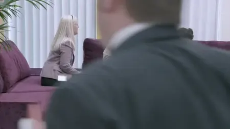 Screenshot: I'm so sorry for the delay. I promise it won't be much longer.