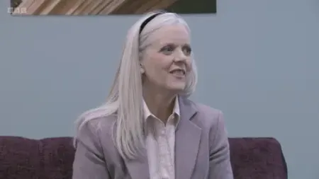 Screenshot: And that's not a political promise. That's a real promise. Ha-ha-ha!