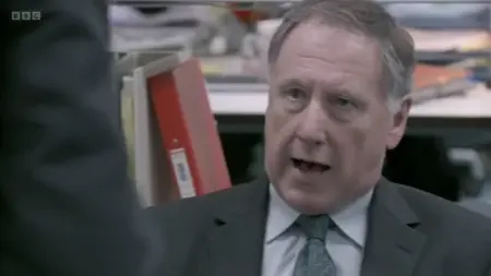 Screenshot: Terri and I sent what you gave me.