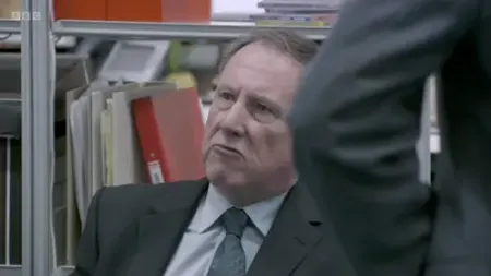 Screenshot: Same reason you gave it to me. Distance.