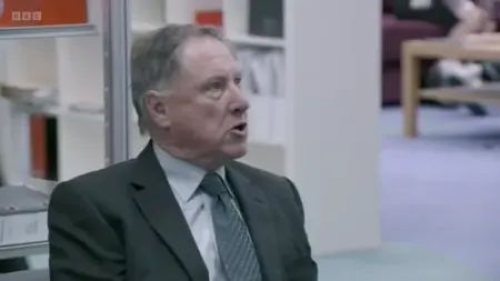 Screenshot: Two people! Twice the distance!