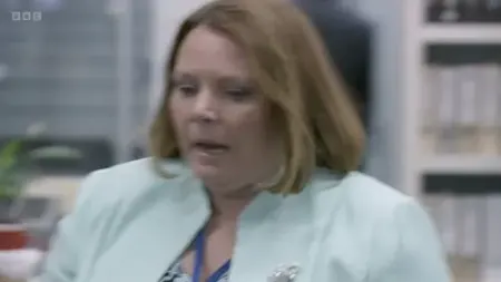 Screenshot: Glenn, what about my tea shop?