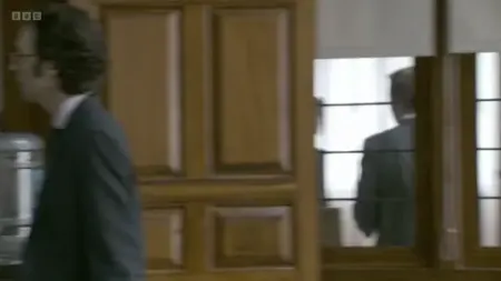 Screenshot: Pandora's fucking Box and curled a massive steamer right into it.