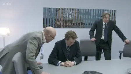 Screenshot: herself from her Bluetooth, this little inquiry has fused!