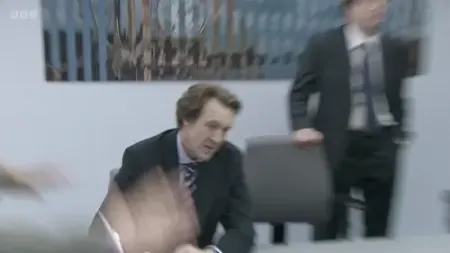 Screenshot: It's going to be space!