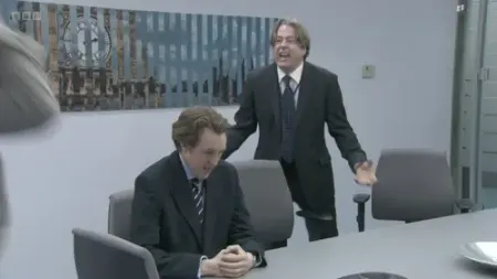 Screenshot: Anything! If I find out that anyone from here has leaked anything,