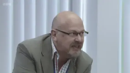 Screenshot: I will make sure they have to emigrate after this, to a country