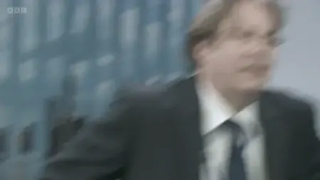 Screenshot: where they don't speak English and there's no internet.