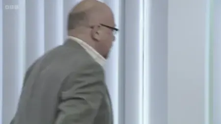 Screenshot: But everyone who leaked anything,