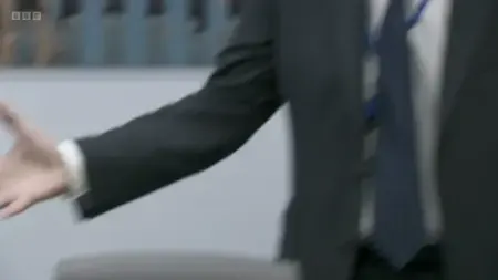 Screenshot: that would fill the fucking Caspian Sea!