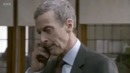 Screenshot: Because I don't remember signing any suicide pact.
