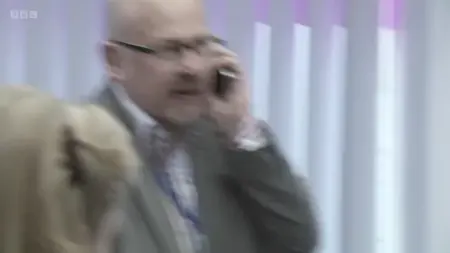 Screenshot: Yes, you sound really shocked, you big fucking spunk lolly.