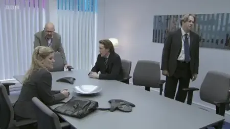 Screenshot: The Ark has been opened. And your face is going to melt.