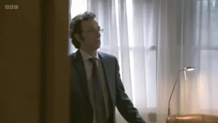 Screenshot: because this is making mince meat of my head.