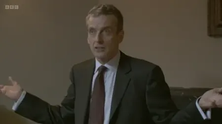 Screenshot: To paraphrase a popular fucking Bangles song.