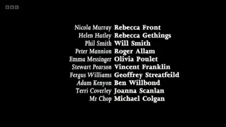 Screenshot: Don't start contradicting me on that kind of shit.