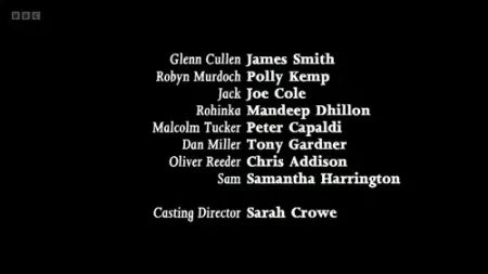 Screenshot: Leaking is a fundamental component of our governmental system.