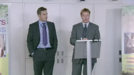 Screenshot: who don't help themselves, but rather help others.