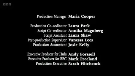 Screenshot: We do have a voice in this coalition, and it is being heard.