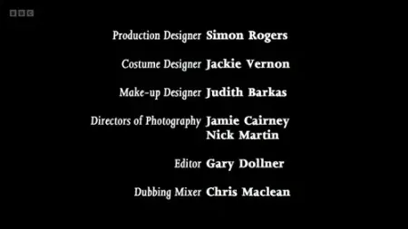 Screenshot: When this inquiry lands, you'd better have developed a very flat,