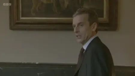 Screenshot: It's your fucking come face, isn't it?