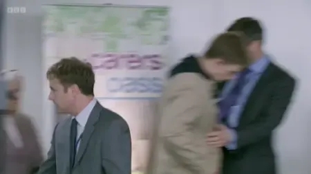 Screenshot: Hi, my name's Rohinka.