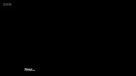 Screenshot: I, Peter Mannion.