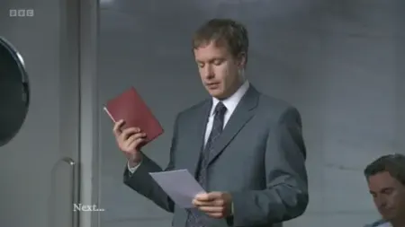 Screenshot: Fergus Williams. Adam Kenyon.