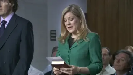 Screenshot: Emma Florence Messinger.