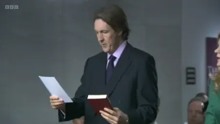 Screenshot: Philip Bartholomew Cornelius Smith.