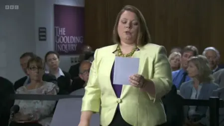 Screenshot: Teresa Jessica Coverley.