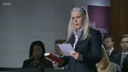 Screenshot: Robyn Murdoch.