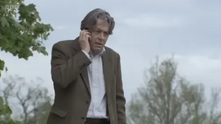 Screenshot: Tickel's dead!