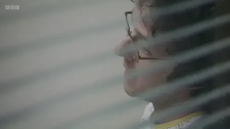 Screenshot: I need to have the e-mail. I'll do it.