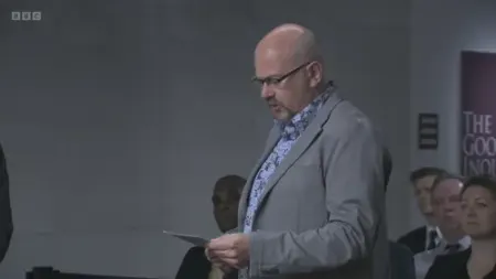 Screenshot: that the evidence I shall give will be the truth, the whole truth,