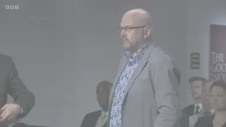 Screenshot: On page 235 of your witness statement,